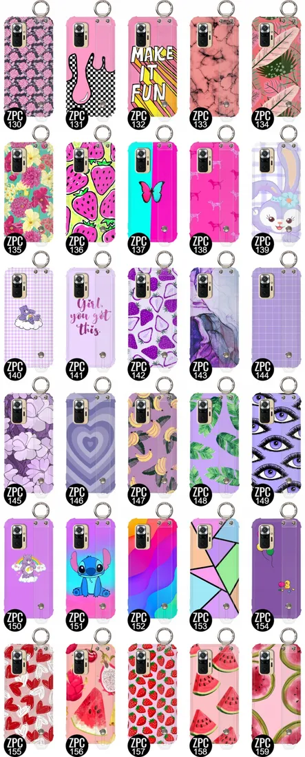 etui-shock-pas-do-xiaomi-redmi-note-10-pro-max-wz
