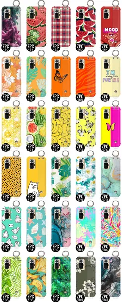 etui-shock-pas-do-xiaomi-redmi-note-10-pro-max-wz-typ-plecki