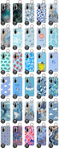 etui-shock-pas-do-xiaomi-redmi-note-10-pro-max-wz-material-tworzywo-sztuczne