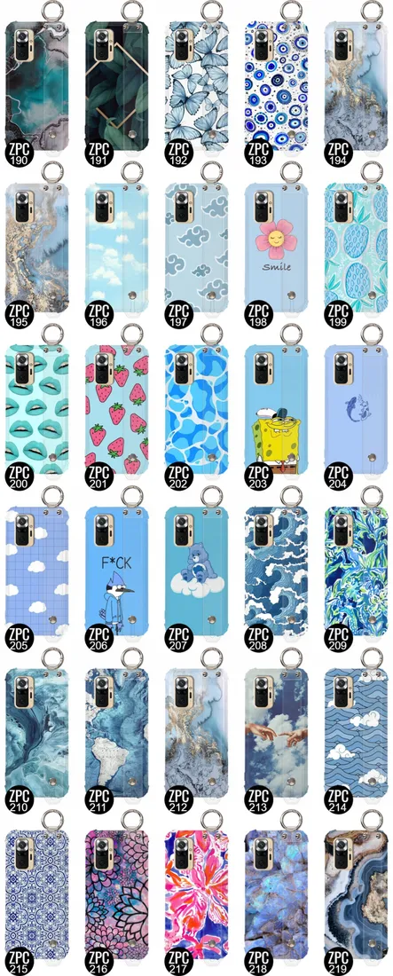 etui-shock-pas-do-xiaomi-redmi-note-10-pro-max-wz
