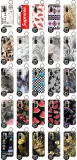 etui-shock-pas-do-xiaomi-redmi-note-10-pro-max-wz-stan-nowy-dedykowany-model-redmi-note-10-pro-max