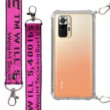 etui-shock-smycz-do-xiaomi-redmi-note-10-pro-max