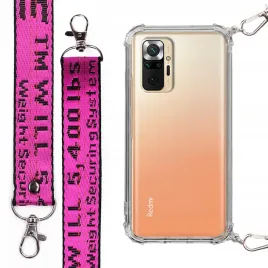 etui-shock-smycz-do-xiaomi-redmi-note-10-pro-max