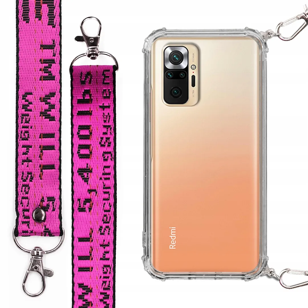 etui-shock-smycz-do-xiaomi-redmi-note-10-pro-max