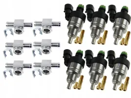 lpg-tech-yeti-wtryskiwacze-na-trojnikach-6-cyl