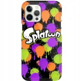 etui-antishock-iphone-12-pro-max-splatoon-wzory
