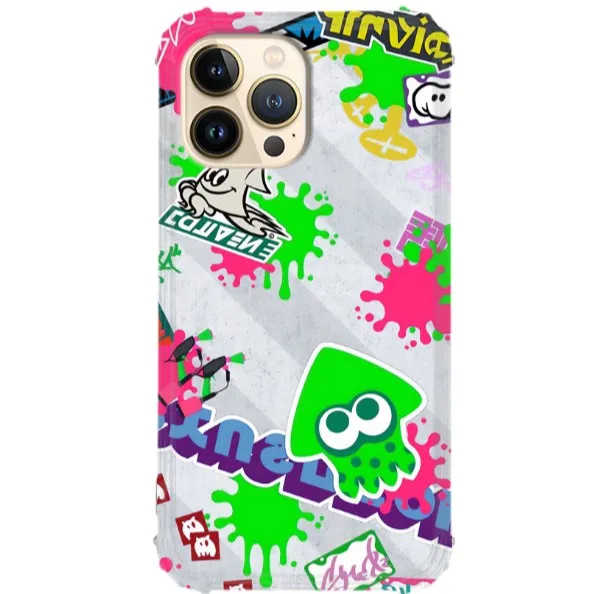 etui-antishock-iphone-13-pro-max-splatoon-wzory