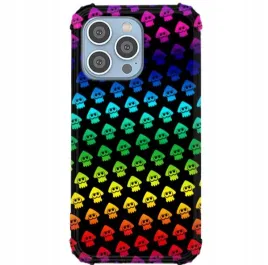 etui-antishock-iphone-14-pro-max-splatoon-wzory