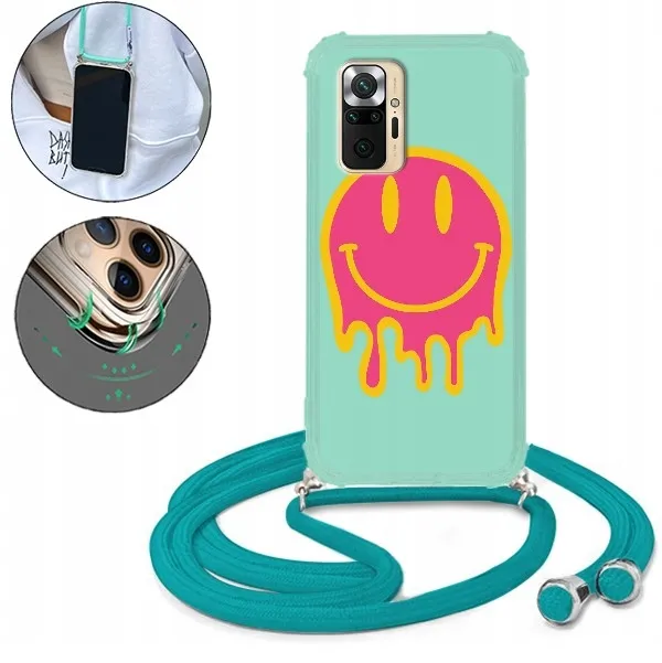 etui-crossbody-do-xiaomi-redmi-note-10-pro-max-wzo