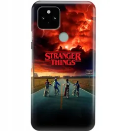 etui-do-google-pixel-5a-case-filmy-seriale-wzory
