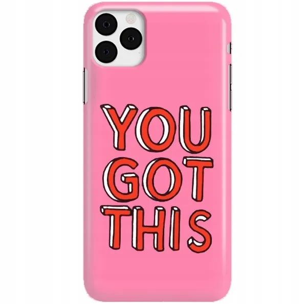 etui-do-iphone-11-pro-case-modne-popularne-wzory