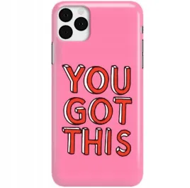 etui-do-iphone-11-pro-case-modne-popularne-wzory