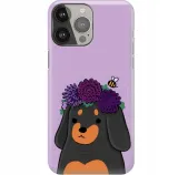 etui-do-iphone-13-pro-max-modne-popularne-wzory