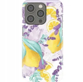 etui-do-iphone-14-pro-case-modne-popularne-wzory