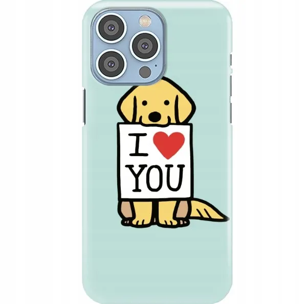 etui-do-iphone-14-pro-max-modne-popularne-wzory