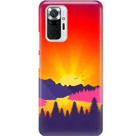 etui-do-xiaomi-redmi-note-10-pro-max-modne-wzory