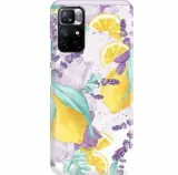 etui-do-xiaomi-redmi-note-11-5g-case-modne-wzory
