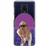 etui-do-xiaomi-redmi-note-9-pro-max-seriale-wzory