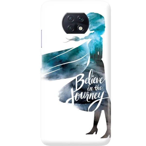 etui-do-xiaomi-redmi-note-9t-5g-case-modne-wzory