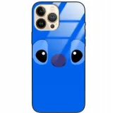 etui-glass-do-iphone-13-pro-max-case-modne-wzory