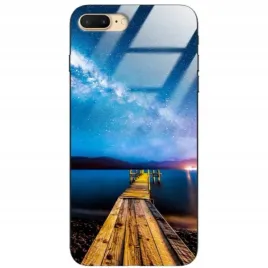 etui-glass-do-iphone-7-plus-case-modne-top-wzory
