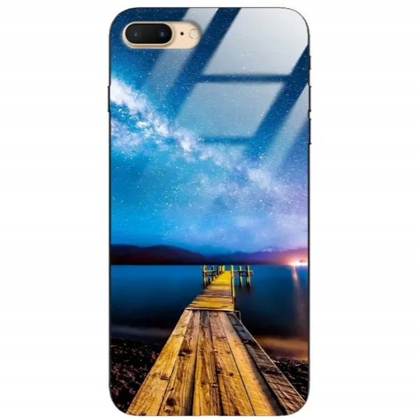 etui-glass-do-iphone-7-plus-case-modne-top-wzory