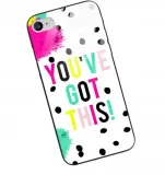 etui-glass-do-iphone-7-8-case-modne-wzory