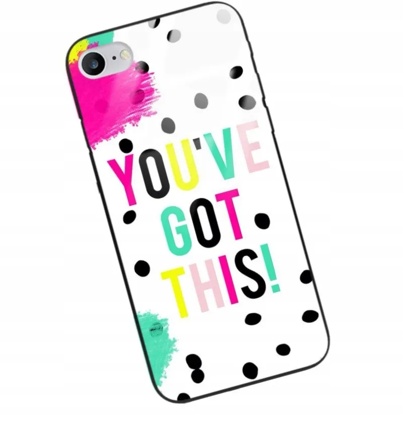 etui-glass-do-iphone-7-8-case-modne-wzory