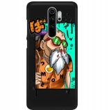 etui-mat-do-xiaomi-redmi-note-8-pro-seriale-wzory