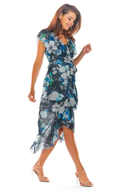 awama-sukienka-model-a308-navy-38-stan-nowy
