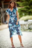 awama-sukienka-model-a308-navy-38-rozmiar-inny