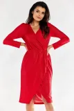 awama-sukienka-model-a548-red-m