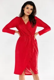 awama-sukienka-model-a548-red-m