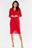 awama-sukienka-model-a548-red-m-stan-nowy