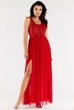 awama-sukienka-model-a486-red-m