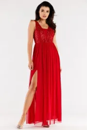 awama-sukienka-model-a486-red-m