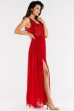 awama-sukienka-model-a486-red-m-stan-nowy