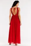 awama-sukienka-model-a486-red-m-marka-inna