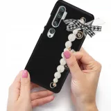etui-smooth-blink-do-xiaomi-mi-note-10-top-czarny