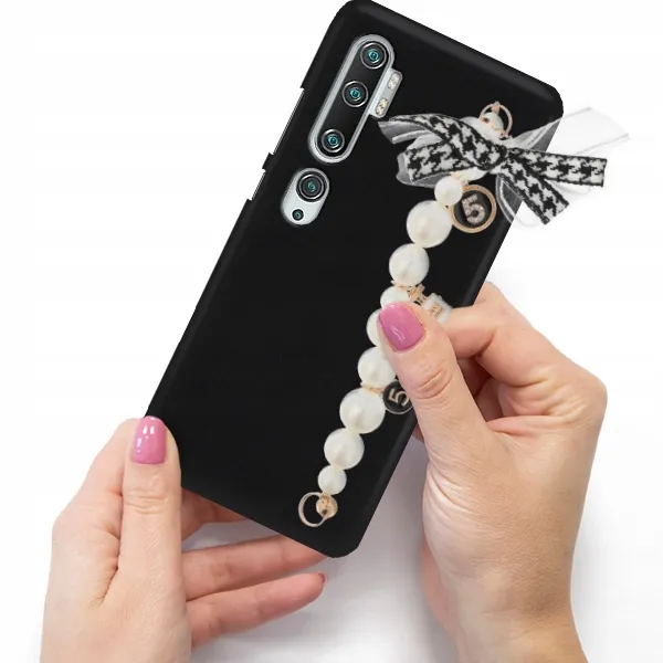 etui-smooth-blink-do-xiaomi-mi-note-10-top-czarny