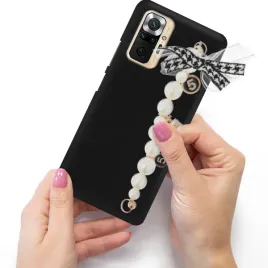 etui-smooth-blink-do-xiaomi-redmi-note-10-pro-top