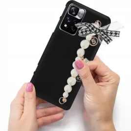 etui-smooth-blink-xiaomi-redmi-note-11-pro-plus-5g