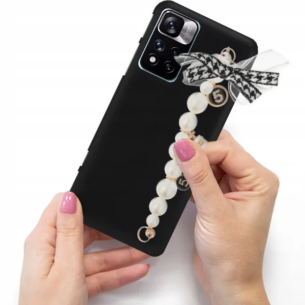 etui-smooth-blink-xiaomi-redmi-note-11-pro-plus-5g