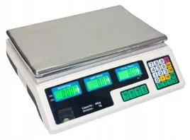 waga-elektroniczna-sklepowa-lcd-40kg-rynkowa