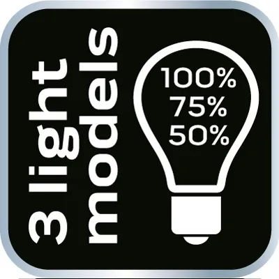 czapka-z-latarka-kod-producenta-81-621