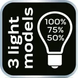 czapka-z-latarka-kod-producenta-81-621