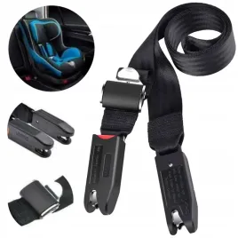 uniwersalny-pas-samochodowy-do-fotelika-isofix