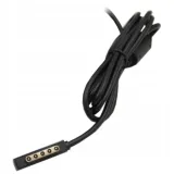 kabel-do-ladowarki-zasilacza-microsoft-surface-pro