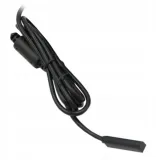 kabel-do-ladowarki-zasilacza-microsoft-surface-pro-stan-powystawowy