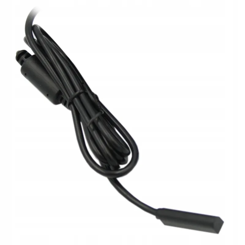 kabel-do-ladowarki-zasilacza-microsoft-surface-pro-stan-powystawowy